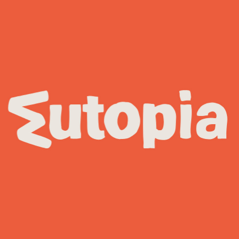 Eutopia 