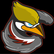 BLACK EAGLE