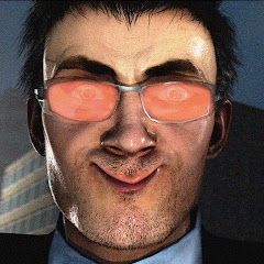 Dafuq?!Boom!! channel avatar