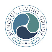 Mindful Living Group