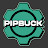 Pipbuck Studio
