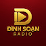 6yDw-GUEt0I-channel-avatar-ĐÌNH SOẠN Radio