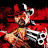 @AdityaKibe-v5s Avatar