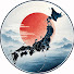 qbEL1Rqge2o-channel-avatar-일본 역사