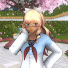 6VKseSFRpQo-channel-avatar-Estrelle