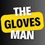 The Gloves Man logo