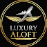 -Z4W7p8ec6U-channel-avatar-Luxury Aloft