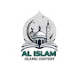 AL ISLAM logo