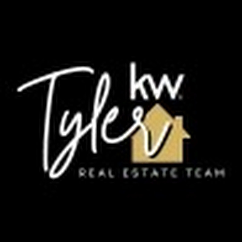 Tyler Real Estate Team 