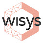 Wisys Software  logo