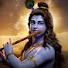 QJaJgGwoQi8-channel-avatar-Bhagwan ka Puja 