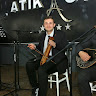 Автор