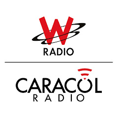 W Radio Colombia
