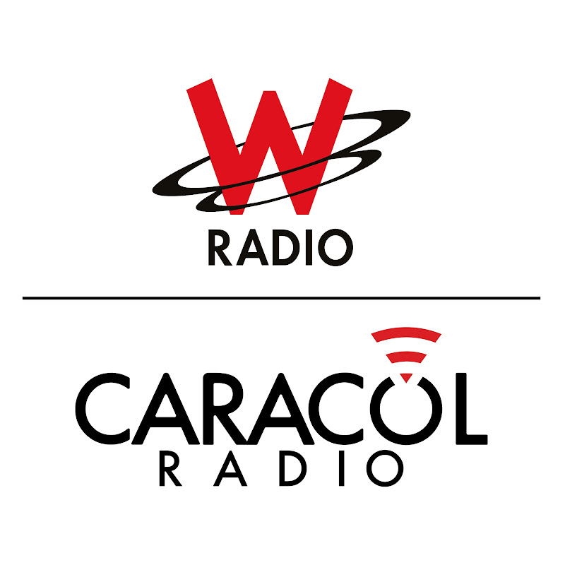 W Radio Colombia
