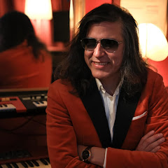 javier fernandez