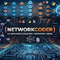 NetworkCoder