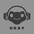 @YouTubeGRAY