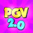 PGV 2.0