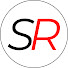 NPQl77wTu7E-channel-avatar-Stay Real