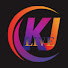 FJn_XJ6jUcY-channel-avatar-Kharisma Jogja Live