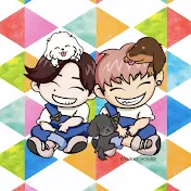YUKKE HOUSE