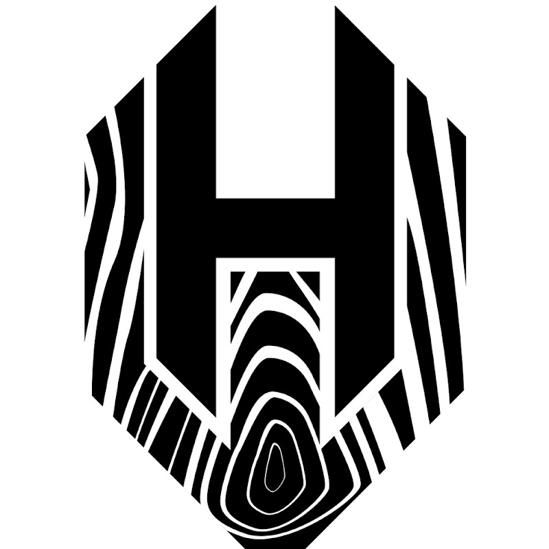Wooden Heroes