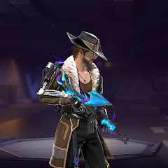 free fire gaming