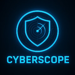 CyberScope
