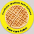 rx0srxNXoPE-channel-avatar-Waffels Eats Rations