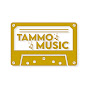 Tammo Music logo