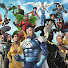 R5iqi5xAls0-channel-avatar-Alkebulan Black Superheroes