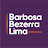 Barbosa Bezerra Lima Advocacia