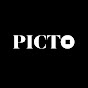 Picto Digital  logo