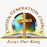 UcYkESRK60M-channel-avatar-Chosen Generation Church Mirema