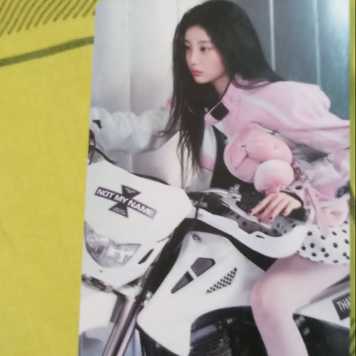 Post from °Lily° - YouTube