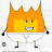 Firey_from bfb
