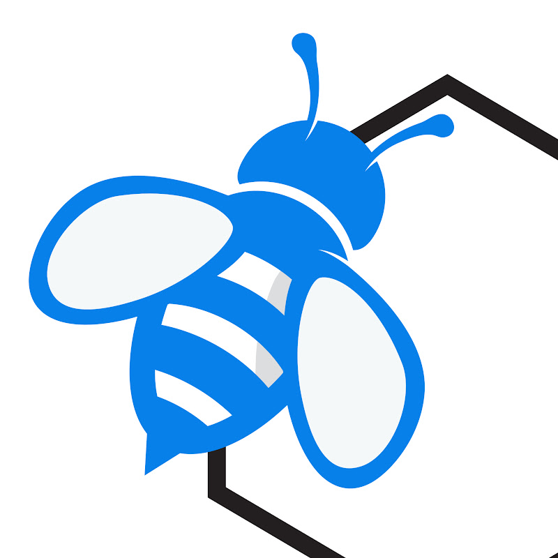 The Business Swarm