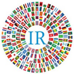 School of International Relations St Andrews