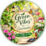 GC2Uq2Lsk2o-channel-avatar-Green Vibes with Gauranshi 💚🍀
