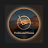 gdStPZuRTpo-channel-avatar-Profound Focus