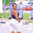 @ChumahTembwe