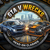 GTA CrashRiot