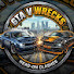 Ec2a5DjJ4mM-channel-avatar-GTA CrashRiot