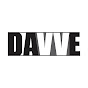 davve Avatar