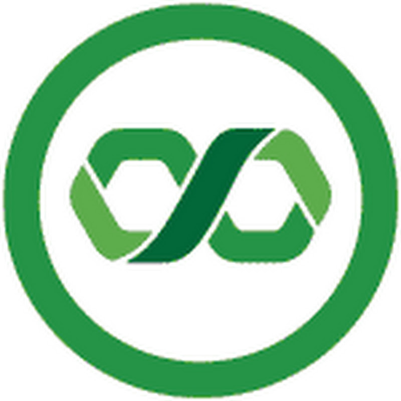 StayLinked Evolve