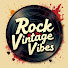 5jvmNCL_dEw-channel-avatar-Rock Vintage Vibes