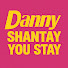 zPlNycf597o-channel-avatar-Danny, shantay you stay