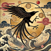 保守王国