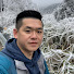 nWrrM5_vvuI-channel-avatar-Sam Peng - 昇德