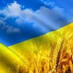  Аналітика війни в Україні